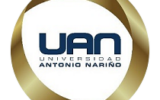 Universidad UAN